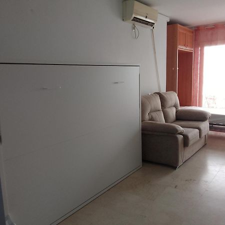 Bajondillo Sun & Beach Apartment Torremolinos Exterior photo